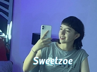 Sweetzoe
