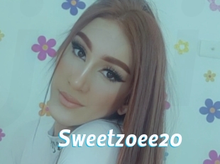 Sweetzoee20