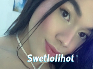 swetlolihot J Mine