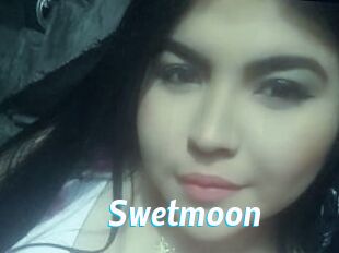 Swetmoon