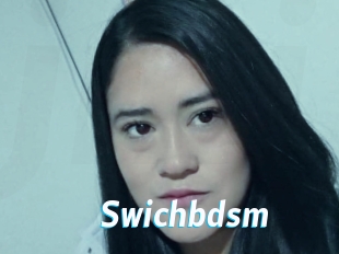 Swichbdsm