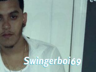 Swingerboi69