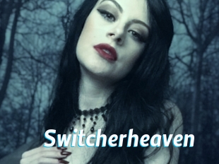 Switcherheaven