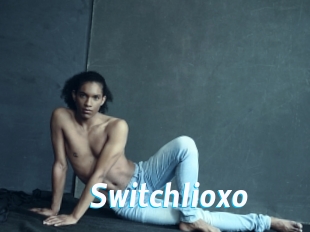 Switchlioxo