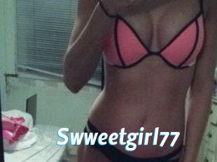 Swweetgirl77