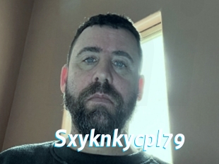 Sxyknkycpl79