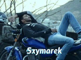 sxymarek J Mine