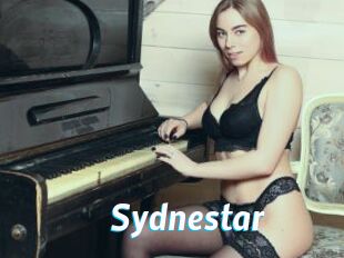 Sydnestar