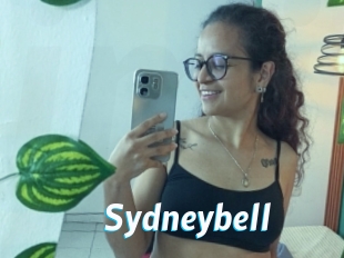Sydneybell