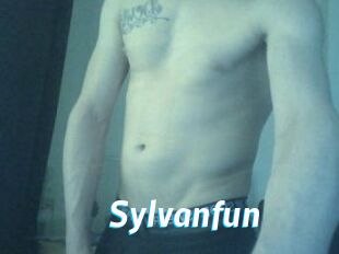 Sylvanfun
