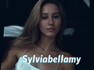 Sylviabellamy