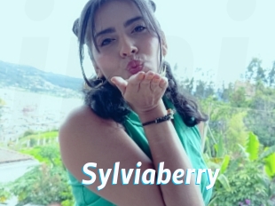 sylviaberry J Mine