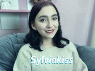 Sylviakiss