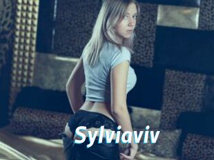 Sylviaviv