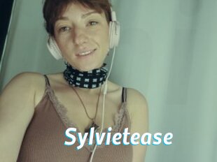 Sylvietease