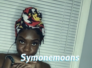 Symonemoans
