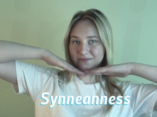 Synneanness