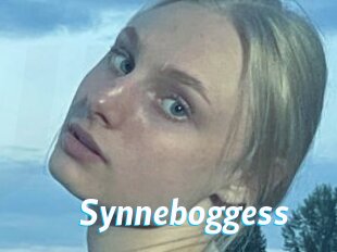 Synneboggess