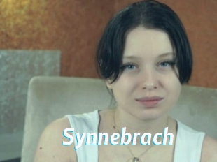 Synnebrach