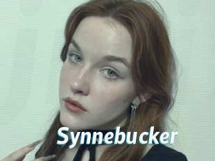 Synnebucker