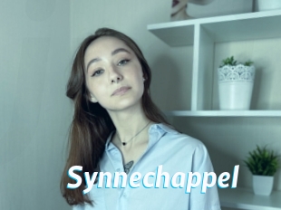 Synnechappel