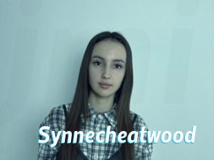 Synnecheatwood