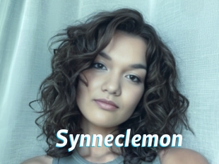 Synneclemon