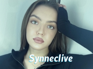 Synneclive
