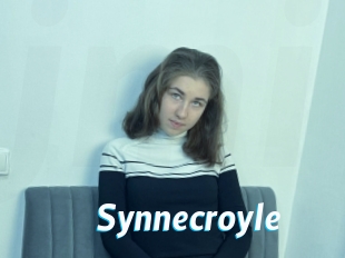 Synnecroyle