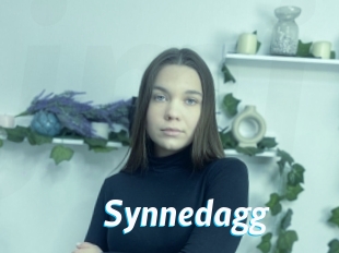 Synnedagg
