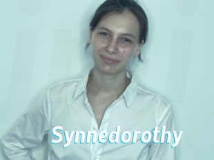Synnedorothy