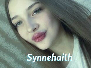 Synnehaith