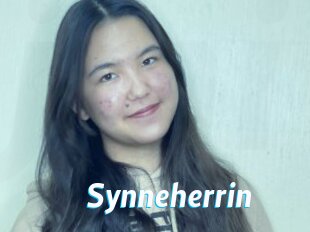 Synneherrin
