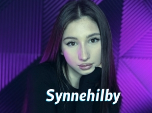 Synnehilby