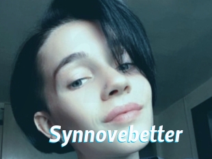Synnovebetter