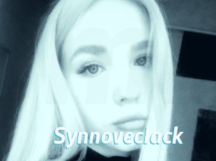 Synnoveclack