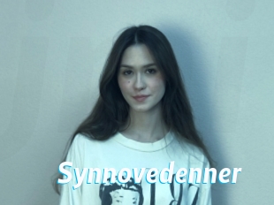 Synnovedenner