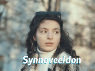 Synnoveeldon
