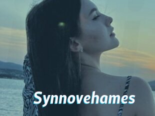 Synnovehames