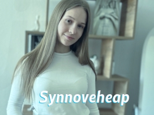 Synnoveheap