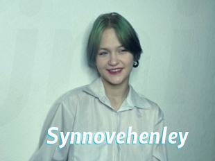 Synnovehenley