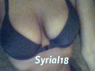 Syria_l18