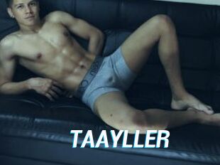 TAAYLLER