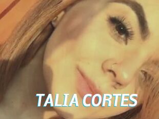 TALIA_CORTES