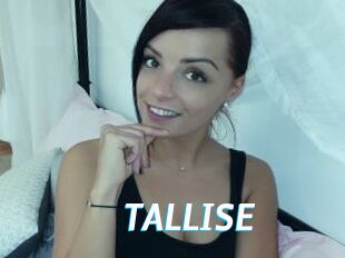 TALLISE