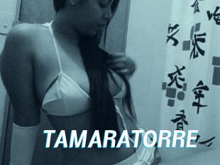 TAMARATORRE