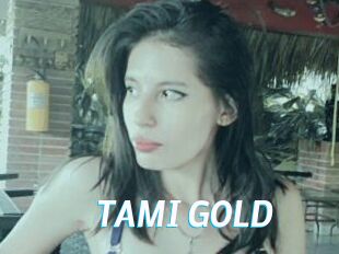 TAMI_GOLD