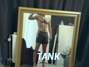 TANK