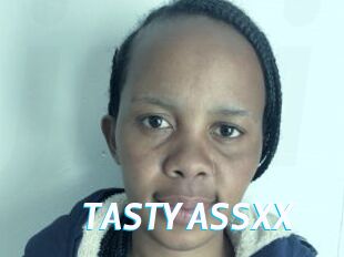TASTY_ASSXX