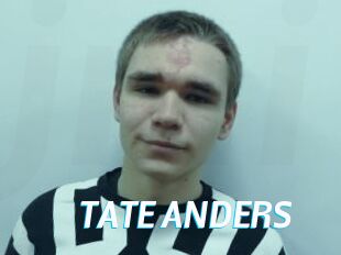 TATE_ANDERS